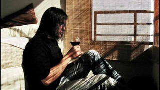 6. Mystery Deaths #2 (Musician Edition)