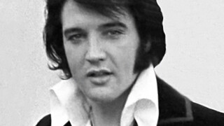 7. Mystery Deaths #2 (Musician Edition)