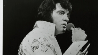 8. Mystery Deaths #2 (Musician Edition)