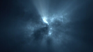 9. Mystery Deaths #2 (Musician Edition)