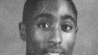 10. Mystery Deaths #2 (Musician Edition)