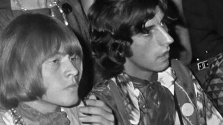 2. Mystery Deaths #2 (Musician Edition)