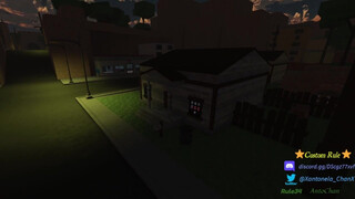 4. Nude R63 Roblox Futanari