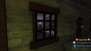 6. Nude R63 Roblox Futanari