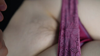 5. NEVER get a temporary tattoo on…