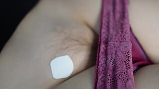 7. NEVER get a temporary tattoo on…