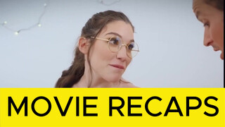 5. Lily Lou film recap