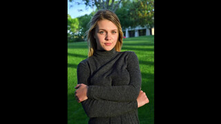 6. Gabbie Carter, America model & Instagram Star. Biography, Wiki, Age, Weight, Lifestyle, Net Worth