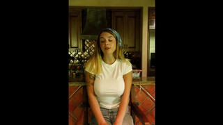 3. Gabbie Carter, America model & Instagram Star. Biography, Wiki, Age, Weight, Lifestyle, Net Worth