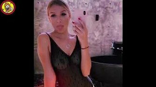 Ekaterina Novikova (killer_Katrin) – Hot Social Media Girls ???????? (NSFW)
