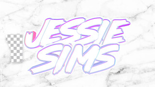 1. SHEIN Lingerie Haul | Jessie Sims