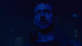 8. Blade Runner 2049 ‘Joi Hello Handsome’ Scene 1080p