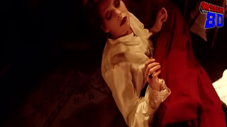 9. Mylène Farmer – Libertine (official Video Reworked)