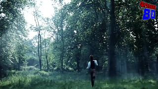 3. Mylène Farmer – Libertine (official Video Reworked)
