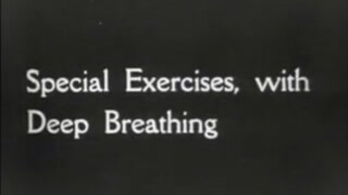 10. Boobs Massage || Breast Feeding || Breast Check || Breast Pump|| Exam (Educational) || 1935
