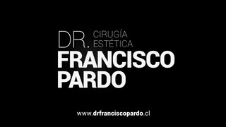1. Lipoescultura Dr Francisco Pardo