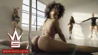 Too $hort “Balance” (WSHH Exclusive – Official Music Video)