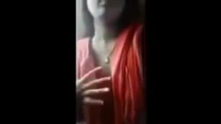 5. Swathi naidu first time show his lower part ¦¦ must watch never miss   YouTube