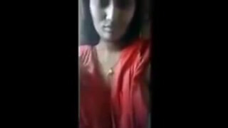 6. Swathi naidu first time show his lower part ¦¦ must watch never miss   YouTube