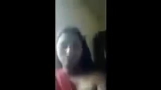 10. Swathi naidu first time show his lower part ¦¦ must watch never miss   YouTube