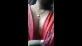 3. Swathi naidu first time show his lower part ¦¦ must watch never miss   YouTube