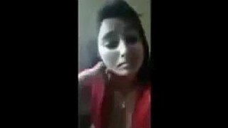 Swathi naidu first time show his lower part ¦¦ must watch never miss   YouTube