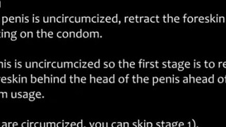 2. Gyno exam| pelvic exam | vaginal exam
