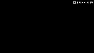 9. Felix Leiter – Elektriqa (Dirty Version) [X-Rated]
