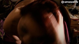 10. Felix Leiter – Elektriqa (Dirty Version) [X-Rated]