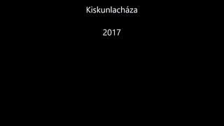 10. Kiskunlacháza szexi autómosás 2017