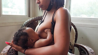 4. Breastfeeding ( When To Hand Express) hand expressing/ manual expressing no pump