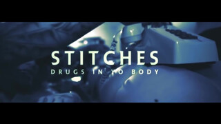 1. STITCHES Call Me Up Official Music Video