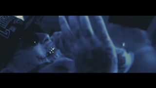 6. STITCHES Call Me Up Official Music Video