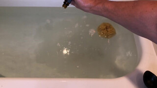 2. My BATH ROUTINE collab w/Natural Beauty Sisters