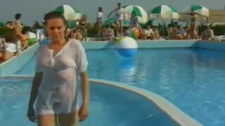 1. Sabrina – Boys (Summertime Love) (1987) (Music Video)