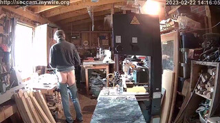 2. why not to use webcamxp as a security cam software