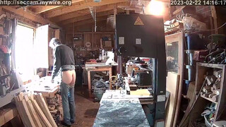 3. why not to use webcamxp as a security cam software