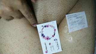 7. Amazing Temporary Tattoo for You Style | DIY Body Art Adventure!