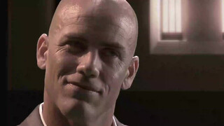 5. Aint The Expendables