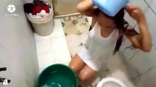 7. PINOY BOLD LIGO | Best Ligo Challenge Compilation