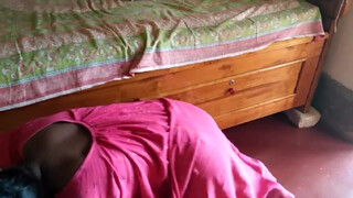 2. Bengali Blog #bed and balcony cleaning blog /???? cleaning blog /desi style hot cleaning blog //