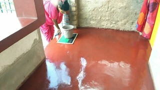 Bengali Blog #bed and balcony cleaning blog /???? cleaning blog /desi style hot cleaning blog //