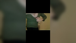 5. Hand expression | hand over express