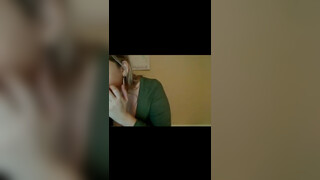 2. Hand expression | hand over express