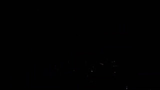 1. Tove Lo – Talking Body Live The Forum Melbourne Australia 2023 Dirt Femme Tour