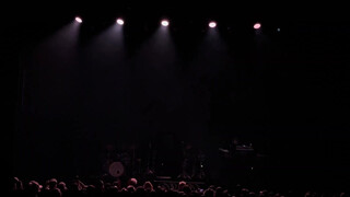 2. Tove Lo – Talking Body Live The Forum Melbourne Australia 2023 Dirt Femme Tour