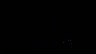 3. Tove Lo – Talking Body Live The Forum Melbourne Australia 2023 Dirt Femme Tour