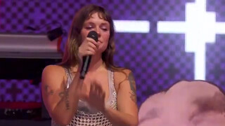 5. Tove Lo – Live at Pinkpop 2023