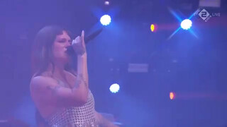 8. Tove Lo – Live at Pinkpop 2023