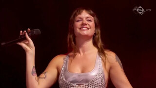 Tove Lo – Live at Pinkpop 2023